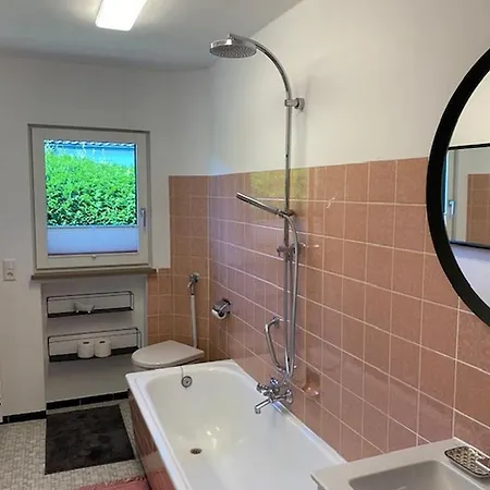 Blaubeere - Obsthof Steffelin 마르크도르프